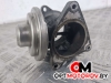 Клапан EGR  Volkswagen Golf 5 поколение 2006 038131501AF, 038129637D #1