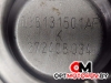 Клапан EGR  Volkswagen Golf 5 поколение 2006 038131501AF, 038129637D #2