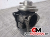 Клапан EGR  Volkswagen Golf 5 поколение 2006 038131501AF, 038129637D #4