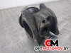 Клапан EGR  Volkswagen Golf 5 поколение 2006 038131501AF, 038129637D #5