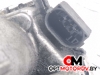 Дроссельная заслонка  Mercedes-Benz E-Класс W211/S211 [рестайлинг] 2006 A6420900270, 0281002894 #5