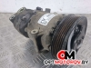 Компрессор кондиционера  Opel Corsa D 2009 401351739, 13250608 #1