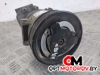 Компрессор кондиционера  Opel Corsa D 2009 401351739, 13250608 #3