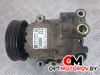 Компрессор кондиционера  Opel Corsa D 2009 401351739, 13250608 #4