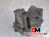 Компрессор кондиционера  Opel Corsa D 2009 401351739, 13250608 #5