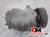 Компрессор кондиционера  Opel Corsa D 2009 401351739, 13250608 #6