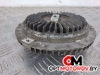 Вискомуфта  Audi A4 B6 2004 059121350H #1