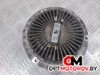 Вискомуфта  Audi A4 B6 2004 059121350H #2