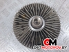 Вискомуфта  Audi A4 B6 2004 059121350H #4