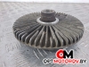 Вискомуфта  Audi A4 B6 2004 059121350H #5