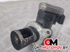 Клапан EGR  Mercedes-Benz E-Класс W211/S211 2003 00005320B1, AB1032271990 #1