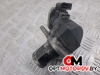 Клапан EGR  Mercedes-Benz E-Класс W211/S211 2003 00005320B1, AB1032271990 #4