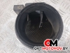 Расходомер воздуха  Mercedes-Benz C-Класс W203/S203/CL203 2003 A2710940248, 5WK9638 #3