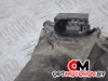 Дроссельная заслонка  Mercedes-Benz E-Класс W211/S211 [рестайлинг] 2007 A6420900070, 0281002678 #5
