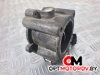 Дроссельная заслонка  Mercedes-Benz E-Класс W211/S211 [рестайлинг] 2007 A6420900070, 0281002678 #6