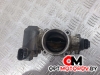 Дроссельная заслонка  Toyota Avensis 2 поколение (T250) [рестайлинг] 2007 1923002010 #2