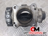 Дроссельная заслонка  Toyota Avensis 2 поколение (T250) [рестайлинг] 2007 1923002010 #3