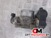 Дроссельная заслонка  Toyota Avensis 2 поколение (T250) [рестайлинг] 2007 1923002010 #4