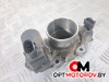 Дроссельная заслонка  Toyota Avensis 2 поколение (T250) [рестайлинг] 2007 1923002010 #5