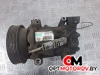 Компрессор кондиционера  Renault Clio 3 поколение 2005 8200365787           #2