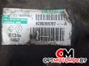 Компрессор кондиционера  Renault Clio 3 поколение 2005 8200365787           #3