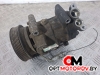 Компрессор кондиционера  Renault Clio 3 поколение 2005 8200365787           #4