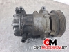 Компрессор кондиционера  Renault Clio 3 поколение 2005 8200365787           #5