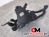 Насос ТНВД  Mercedes-Benz C-Класс W204/S204 2007 A6460700201, 6460700201 #1