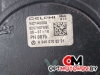 Насос ТНВД  Mercedes-Benz C-Класс W204/S204 2007 A6460700201, 6460700201 #2