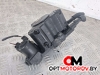Насос ТНВД  Mercedes-Benz C-Класс W204/S204 2007 A6460700201, 6460700201 #3