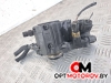Насос ТНВД  Mercedes-Benz C-Класс W204/S204 2007 A6460700201, 6460700201 #4
