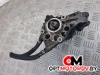 Насос ТНВД  Mercedes-Benz C-Класс W204/S204 2007 A6460700201, 6460700201 #5