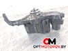 Насос ТНВД  Mercedes-Benz C-Класс W204/S204 2007 A6460700201, 6460700201 #6
