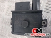 Реле накала свечей  Mercedes-Benz C-Класс W204/S204 2007 A6461532579, 6461533579, 0522120202 #1