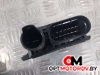 Реле накала свечей  Mercedes-Benz C-Класс W204/S204 2007 A6461532579, 6461533579, 0522120202 #2