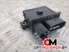 Реле накала свечей  Mercedes-Benz C-Класс W204/S204 2007 A6461532579, 6461533579, 0522120202 #3