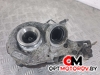 Турбина  Mercedes-Benz C-Класс W204/S204 2007 A6460901080, GTB17V #2
