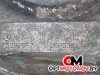 Турбина  Mercedes-Benz C-Класс W204/S204 2007 A6460901080, GTB17V #5
