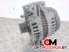 Генератор  Mercedes-Benz C-Класс W204/S204 2007 0121715029, A0131549002, 0131549002 #1