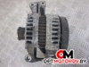Генератор  Mercedes-Benz C-Класс W204/S204 2007 0121715029, A0131549002, 0131549002 #2