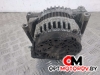 Генератор  Mercedes-Benz C-Класс W204/S204 2007 0121715029, A0131549002, 0131549002 #3