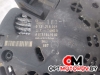 Генератор  Mercedes-Benz C-Класс W204/S204 2007 0121715029, A0131549002, 0131549002 #4