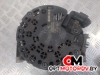 Генератор  Mercedes-Benz C-Класс W204/S204 2007 0121715029, A0131549002, 0131549002 #5
