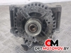 Генератор  Mercedes-Benz C-Класс W204/S204 2007 0121715029, A0131549002, 0131549002 #6