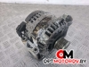 Генератор  Mercedes-Benz C-Класс W204/S204 2007 0121715029, A0131549002, 0131549002 #7