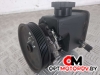 Насос гидроусилителя руля  Mercedes-Benz C-Класс W204/S204 2008 A0044667001, 7692900538 #1
