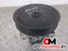 Насос гидроусилителя руля  Mercedes-Benz C-Класс W204/S204 2008 A0044667001, 7692900538 #2
