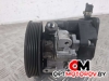 Насос гидроусилителя руля  Mercedes-Benz C-Класс W204/S204 2008 A0044667001, 7692900538 #3