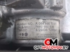 Насос гидроусилителя руля  Mercedes-Benz C-Класс W204/S204 2008 A0044667001, 7692900538 #4