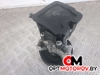 Насос гидроусилителя руля  Mercedes-Benz C-Класс W204/S204 2008 A0044667001, 7692900538 #5